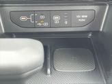 Thumbnail of 2025 Gray Kia K5