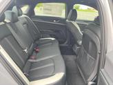 Thumbnail of 2025 Gray Kia K5