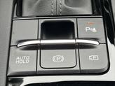 Thumbnail of 2025 Gray Kia K5