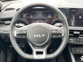 Thumbnail of 2025 Gray Kia K5