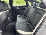 Thumbnail of 2025 Gray Kia K5