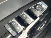 Thumbnail of 2025 Gray Kia K5