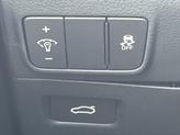 Thumbnail of 2025 Gray Kia K5