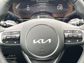 Thumbnail of 2025 Gray Kia K5