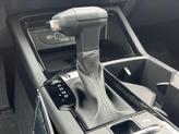 Thumbnail of 2025 Gray Kia K5
