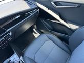 Thumbnail of 2025 Snow White Pearl Kia Niro