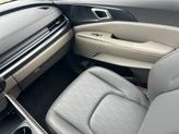 Thumbnail of 2026 Deep Chroma Blue Kia Carnival