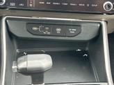 Thumbnail of 2026 Deep Chroma Blue Kia Carnival