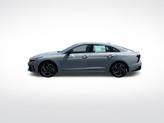 Thumbnail of 2026 C7s Kia K5