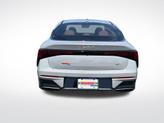 Thumbnail of 2026 C7s Kia K5