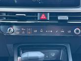 Thumbnail of 2026 C7s Kia K5