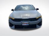 Thumbnail of 2026 C7s Kia K5