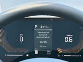 Thumbnail of 2026 C7s Kia K5