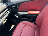 Thumbnail of 2025 Aurora Black Pearl Kia K4