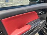 Thumbnail of 2025 Aurora Black Pearl Kia K4