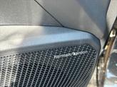 Thumbnail of 2025 Aurora Black Pearl Kia K4