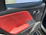Thumbnail of 2025 Aurora Black Pearl Kia K4