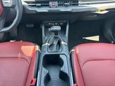 Thumbnail of 2025 Aurora Black Pearl Kia K4