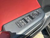 Thumbnail of 2025 Aurora Black Pearl Kia K4