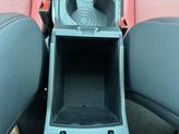 Thumbnail of 2025 Aurora Black Pearl Kia K4