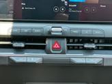 Thumbnail of 2025 Aurora Black Pearl Kia K4