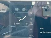 Thumbnail of 2025 Aurora Black Pearl Kia K4