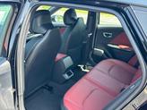 Thumbnail of 2025 Aurora Black Pearl Kia K4
