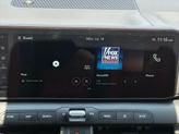 Thumbnail of 2025 Aurora Black Pearl Kia K4