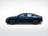 Thumbnail of 2025 Aurora Black Pearl Kia K4
