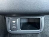 Thumbnail of 2025 Aurora Black Pearl Kia K4