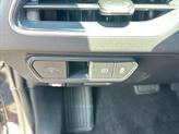 Thumbnail of 2025 Aurora Black Pearl Kia K4