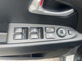 Thumbnail of 2015 Mineral Silver Kia Sportage