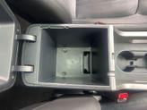 Thumbnail of 2015 Mineral Silver Kia Sportage