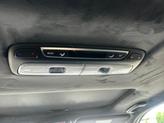 Thumbnail of 2025 Glacial White Pearl Kia Telluride