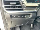Thumbnail of 2025 Glacial White Pearl Kia Telluride
