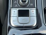 Thumbnail of 2025 Glacial White Pearl Kia Telluride