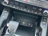 Thumbnail of 2025 Glacial White Pearl Kia Telluride