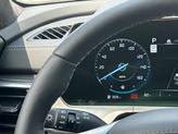 Thumbnail of 2025 Glacial White Pearl Kia Telluride