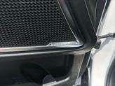 Thumbnail of 2025 Glacial White Pearl Kia Telluride