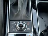 Thumbnail of 2025 Glacial White Pearl Kia Telluride