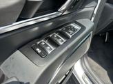 Thumbnail of 2025 Glacial White Pearl Kia Telluride