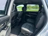 Thumbnail of 2025 Glacial White Pearl Kia Telluride