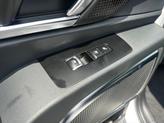 Thumbnail of 2025 Glacial White Pearl Kia Telluride