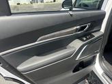 Thumbnail of 2025 Glacial White Pearl Kia Telluride