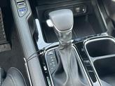 Thumbnail of 2025 Glacial White Pearl Kia Telluride