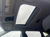 Thumbnail of 2026 Bu3 Kia Seltos