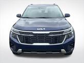 Thumbnail of 2026 Bu3 Kia Seltos
