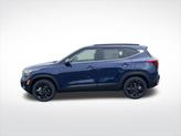 Thumbnail of 2026 Bu3 Kia Seltos
