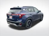 Thumbnail of 2026 Bu3 Kia Seltos