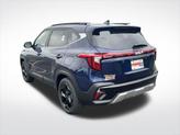 Thumbnail of 2026 Bu3 Kia Seltos